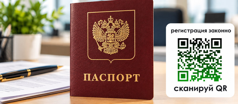 регистрация в Ростове регистрация в Ростове